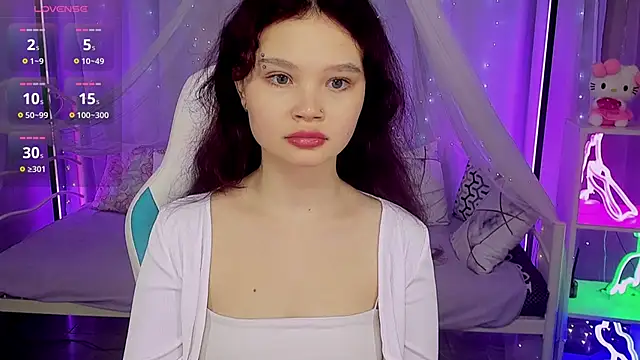 EmilyChaves online show from 05.14.26