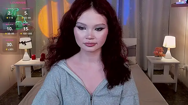EmilyChaves online show from 05.27.26