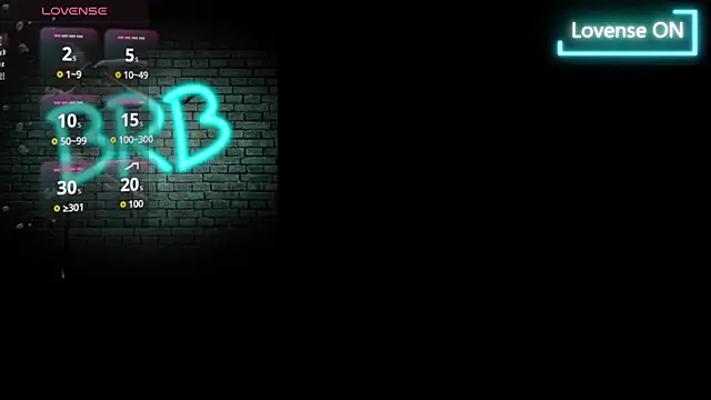 Snapshot of shane_bbc_ chatting on 02.11.26 shane bbc online show from 02.11.26