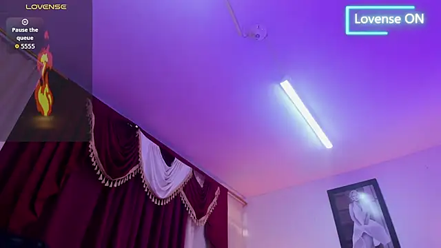 Snapshot of shane_bbc_ chatting on 02.28.26 shane bbc online show from 02.28.26