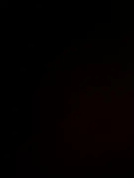 Carloeugenio6 online show from 09.27.25