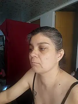 queemking online show from 01.12.26