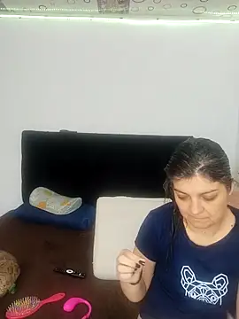 queemking online show from 01.31.26