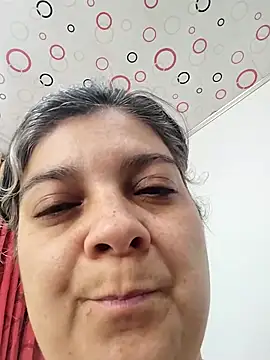 queemking online show from 02.27.26