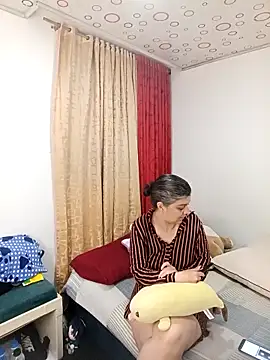 queemking online show from 03.11.26