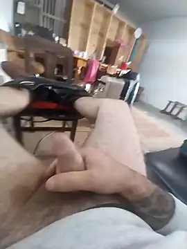 casal louco 69- - online show from 12.18.25