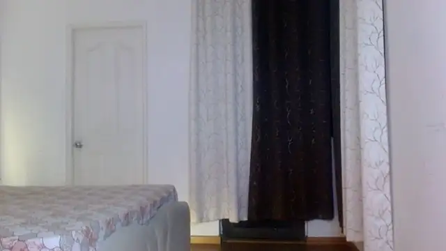 Snapshot of Mini_Meera chatting on 03.08.26 Mini Meera online show from 03.08.26