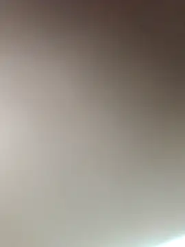 Snapshot of Mini_Meera chatting on 03.18.26 Mini Meera online show from 03.18.26