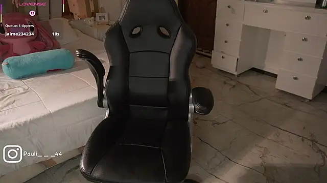 Miaa k7 online show from 02.03.26