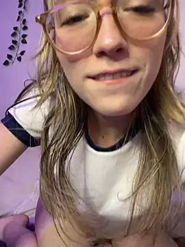 ReenKitty online show from 02.05.26