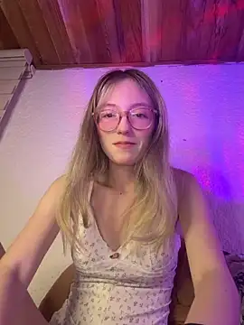 ReenKitty online show from 03.20.26