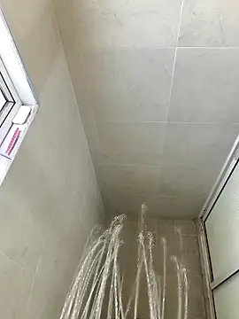 Snapshot of bombshell341 chatting on 09.14.25 bombshell341 online show from 09.14.25