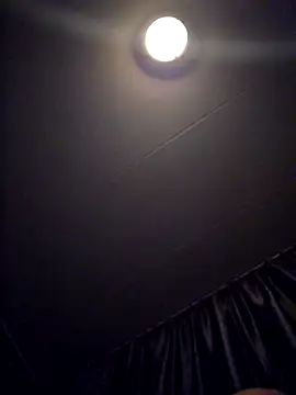 Bottem010 online show from 09.27.25