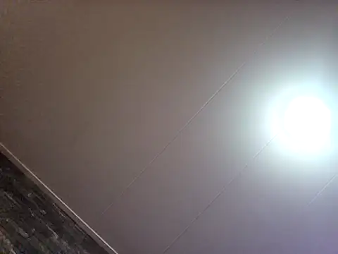 Bottem010 online show from 10.22.25