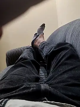 Lustyboy01789 online show from 04.06.26