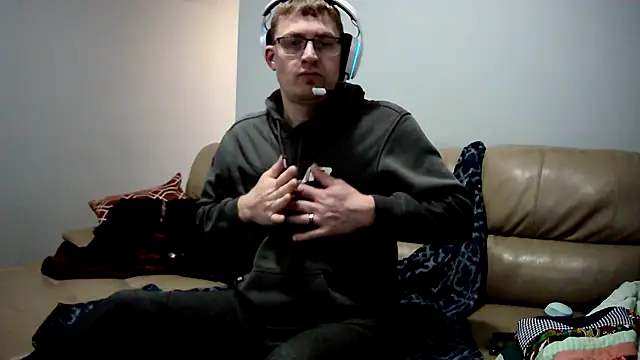 jungleking 88 online show from 02.16.26