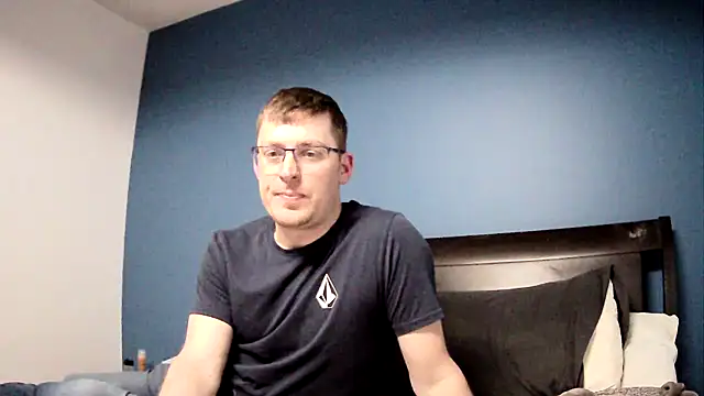 jungleking 88 online show from 02.24.26