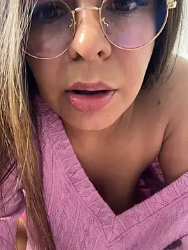 sweet shadil  online show from 09.19.25