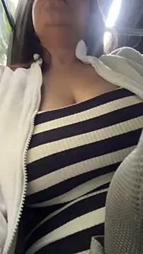 sweet shadil  online show from 01.08.26