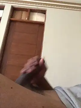 Nameee 17 online show from 02.25.26