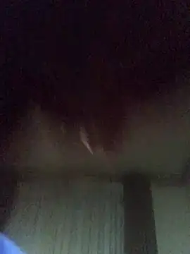 Nameee 17 online show from 04.19.26