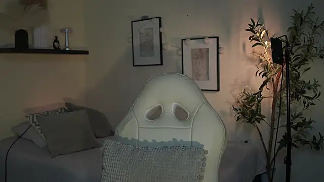 isabella-garcia- online show from 07.19.26