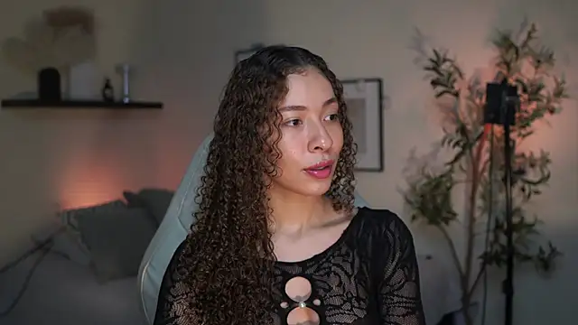 isabella-garcia- online show from 07.20.26