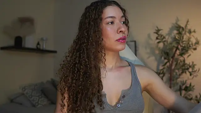 isabella-garcia- online show from 07.24.26