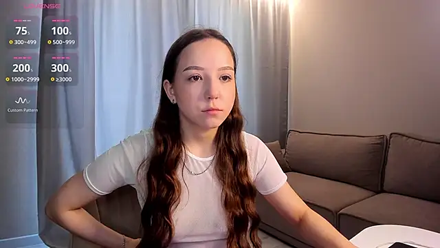 daddy digger online show from 06.27.26