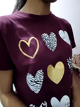 Sx-Maniya online show from 09.23.25