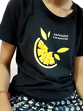 Sx-Maniya online show from 09.25.25