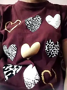 Sx-Maniya online show from 09.26.25