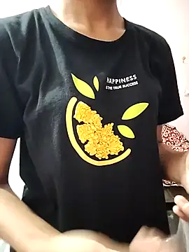 Sx-Maniya online show from 09.28.25