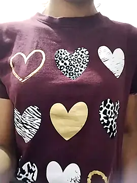 Sx-Maniya online show from 10.07.25