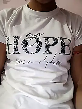 Sx-Maniya online show from 10.12.25