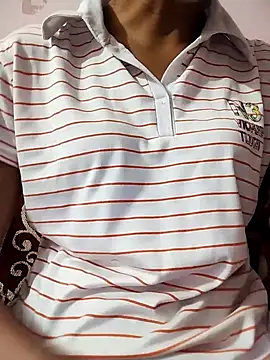 Sx-Maniya online show from 10.12.25