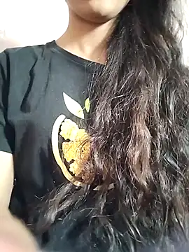 Sx-Maniya online show from 10.13.25