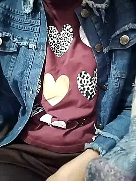 Sx-Maniya online show from 12.05.25