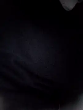 Sx-Maniya online show from 01.06.26