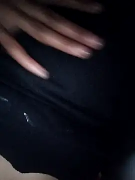 Sx-Maniya online show from 01.08.26