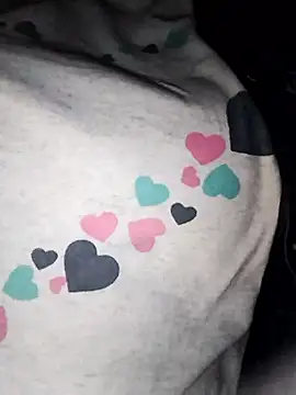 Sx-Maniya online show from 01.10.26