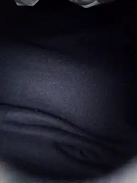 Sx-Maniya online show from 01.14.26