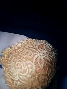 Sx-Maniya online show from 01.15.26