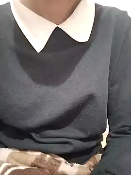 Sx-Maniya online show from 02.06.26