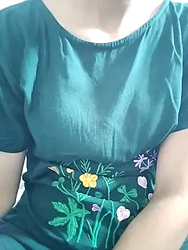 Snapshot of Sx-Maniya chatting on 06.09.26 Sx-Maniya online show from 06.09.26
