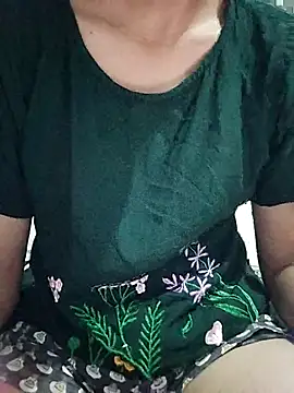 Snapshot of Sx-Maniya chatting on 06.16.26 Sx-Maniya online show from 06.16.26