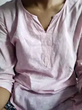 Snapshot of Sx-Maniya chatting on 07.02.26 Sx-Maniya online show from 07.02.26