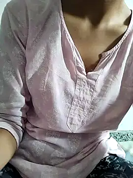 Snapshot of Sx-Maniya chatting on 07.06.26 Sx-Maniya online show from 07.06.26