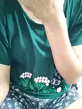 Snapshot of Sx-Maniya chatting on 07.16.26 Sx-Maniya online show from 07.16.26