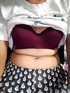 Snapshot of Sx-Maniya chatting on 07.19.26 Sx-Maniya online show from 07.19.26
